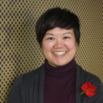 Dr. Liza Wing Man Kam