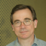 Dr. Michael Dickhardt