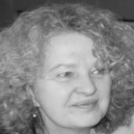 Dr. Dr. Dominique Hertzer