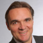 Prof. Dr. Dominic Sachsenmaier