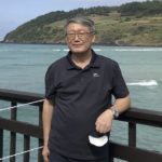 Prof. Dr. Chong Myong Im