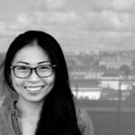Dr. Mei-Chen Spiegelberg